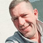 Robert Jerman - @robert.jerman - Instagram