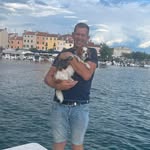Robert Jerman - @ro.bert152 - Instagram