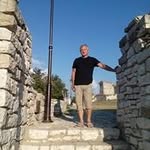 Robert Jerman - @robertjerman - Instagram