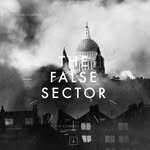 Robert Jerman - @falsesector - Instagram