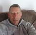 Robert Jerman - Facebook