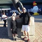Robert Jerman - @rjerman101 - Instagram