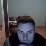 Robert Jerman - @robert_jerman - Instagram