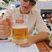 Robert Jerman - Facebook