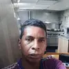 Robert Jerman Jaco G - @robertgermanjacogarcia - TikTok
