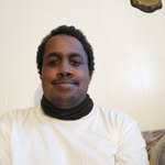 Robert Jermane Witmer - @robertjermanewitm - Instagram