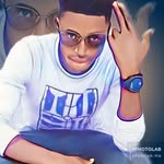 Robert Jermanus - @jermanusrobert - Instagram