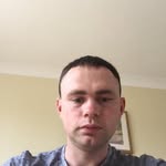 Robert Jermany - @jermanyrobert - Instagram