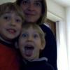 Roberta Jerman - @roberta.jerman - TikTok