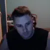 robertjerman495 - @robertjerman495 - TikTok