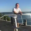 robertjerman - @robertjerman - TikTok