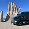 Roberto Jerman - @robertojerman05 - TikTok
