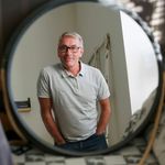 Robert Jernberg - @robbanjernberg - Instagram