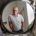 Robert Jernberg - Facebook