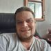 Robert Jernberg - Facebook