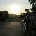 Robert Jernberg - @evelonz - Instagram