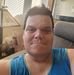 Robert Jernberg - Facebook