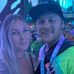 Robert Jernberg - Facebook