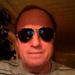 Robert Jernberg - @jernbergrobert - Instagram
