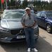 Robert Jernberg - Facebook