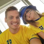 Robert Jernberg - @robertjernberg - Instagram