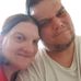 Robert Jernberg - Facebook