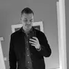 Robert Jernberg - @robertjernberg - TikTok