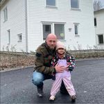 Robert Jernberg - @robbanjr - Instagram