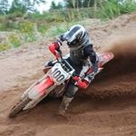 Robert Jernberg - @jernbergr - Instagram