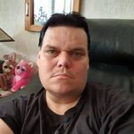 Robert Jernberg - @robert.jernberg - Instagram