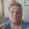 Robert Jernberg - @robertjernberg1 - TikTok