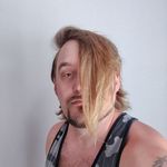 Robert Robj Jernberg - @19robban84 - Instagram