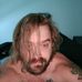 Robert Robj Jernberg - Facebook