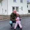 robertjernberg441 - @robertjernberg441 - TikTok