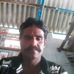 Robert Jerom James - Facebook
