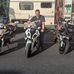 Robert Jeromin - Facebook