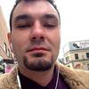 Robert Jasmer - @robertjasmer - TikTok