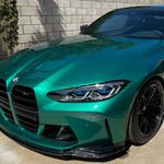 Robert Jesmer - @robertjesmer - Instagram