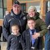 Robert Jesmer - Facebook