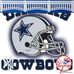 Robert Jesmer - Facebook