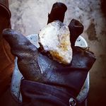 Robert Lee Jesmer - @robertleejesmer - Instagram