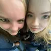 jess - @.jessrobert - TikTok