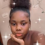 JesSen Smartgirl Jessen - @robertjess651 - Instagram