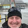 michealrobertjess - @robertjess21 - TikTok