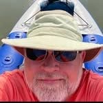 Robert J - @robertjession - Instagram