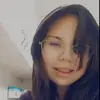 robert_jess7 - @robert_jess7 - TikTok