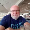 Robert_jess. - @robert_jess4549 - TikTok