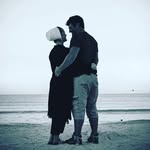 Robert Jess - @robertjess_ - Instagram