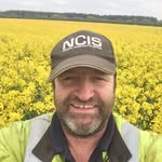 Robert Jess - @boabjess - Instagram