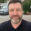 Robert Jess - @robert.jess42 - TikTok